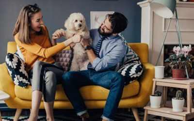 Millionaire To Millennials: Don’t Get Stuck Renting A Home… Buy One!
