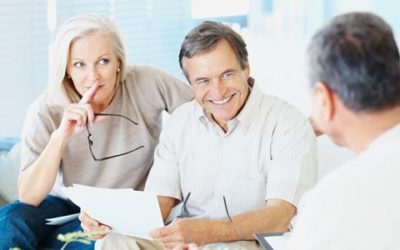 2019 Will Be a Great Year for Buyers AND Sellers