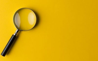 3 Reasons Why We Are Not Heading Toward Another Housing Crash