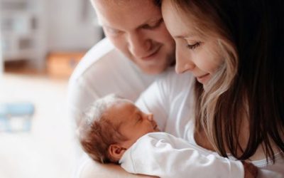 What are the Benefits of Becoming a Homeowner?