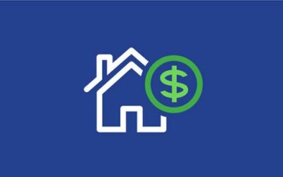 Home Prices Up 5.73% Across the Country! [INFOGRAPHIC]