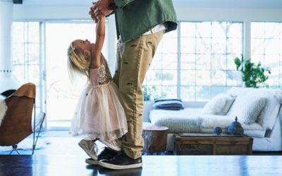Want To Increase Your Family’s Wealth? Here’s How!