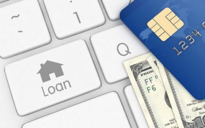 What Credit Score Do You Need To Buy A House?