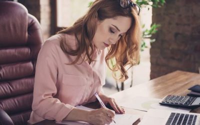 Do 46 Million Millennials Know They Are Mortgage Ready?