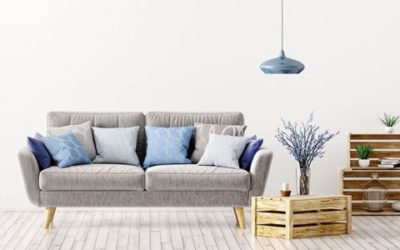 20 Tips for Preparing Your House for Sale This Spring [INFOGRAPHIC]
