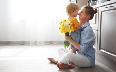 4 Reasons to Buy a Home in the Spring