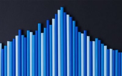 Are Low Interest Rates Here to Stay?