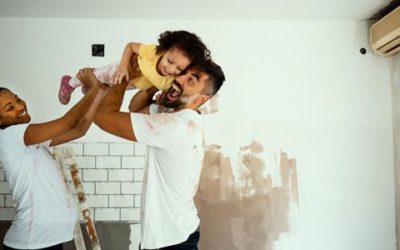 With Inventory Low: Will Your Dream Home Need Some TLC?