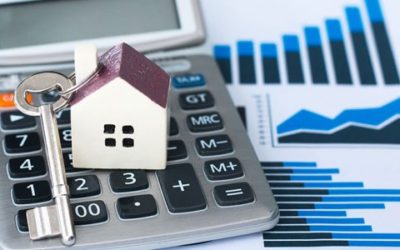 Mainstream Concerns about an Economic Slowdown Revisited