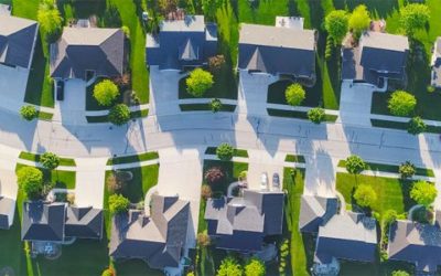 Top Days to List Your Home for Sale [INFOGRAPHIC]