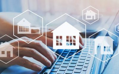 Starting the Search for Your Dream Home? Here Are 5 Tips!