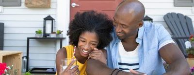4 Reasons to Buy A Home This Summer