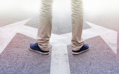 Renting or Owning, What Is Better for You?