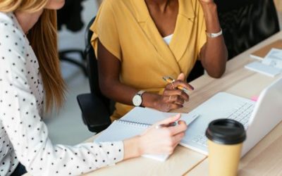 What You Need to Know About Private Mortgage Insurance (PMI)