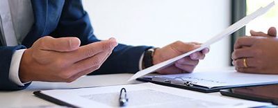Stop Wondering What Your Budget Is & Get Pre-Approved!