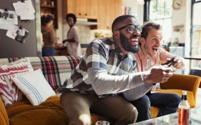 Before You Look for Your Dream Home: Know What You Want vs. What You Need!