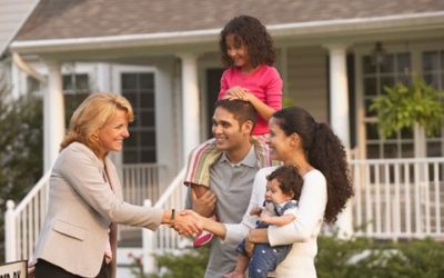 Top 5 Reasons You Should NOT FSBO