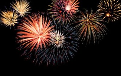 Happy Independence Day!