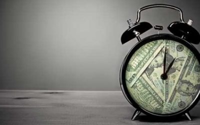 The Cost of Waiting: Interest Rates Edition [INFOGRAPHIC]