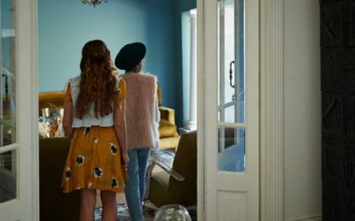 Is Renting Right for Me?