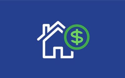 Home Prices Up 5.05% Across the Country [INFOGRAPHIC]