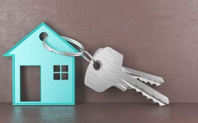 Existing Home Sales Point Toward a Good Time to Sell [INFOGRAPHIC]