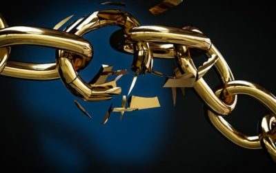 Busting the Myth About a Housing Affordability Crisis
