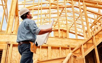 Housing Supply Not Keeping Up with Population Increase