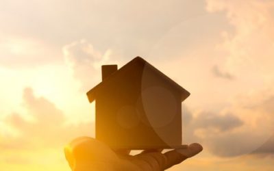 Experts Predict a Strong Housing Market for the Rest of 2019
