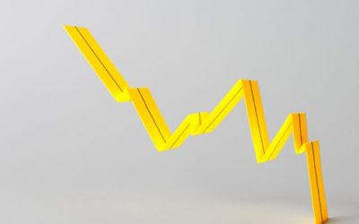 What’s the Latest on Interest Rates?