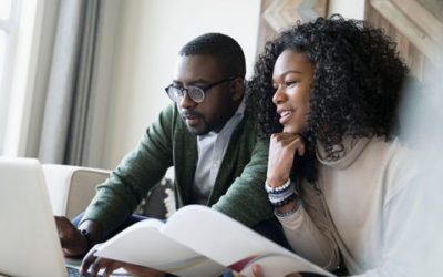 iBuyers: What Is the “Cost of Convenience” When Selling Your Home?
