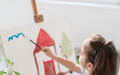 Homeownership Will Always Be a Part of the American Dream