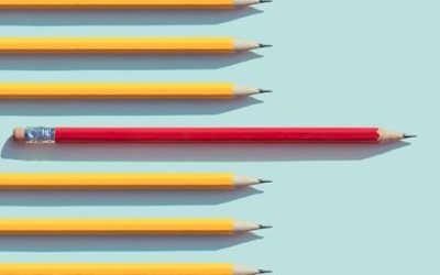 A+ Reasons to Hire a Real Estate Pro [INFOGRAPHIC]