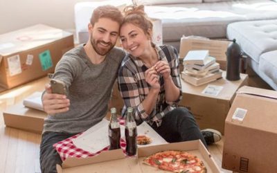 Millennial Buying Power Poised to Boost Homeownership