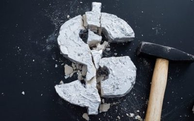 A Recession Does Not Equal a Housing Crisis [INFOGRAPHIC]
