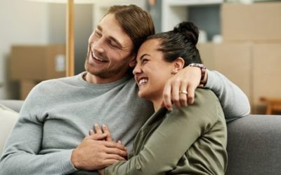 How Does the Supply of Homes for Sale Impact Buyer Demand?