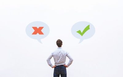 62% of Buyers Are Wrong About Down Payment Needs
