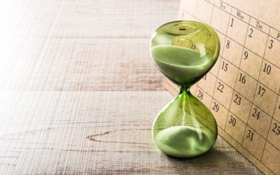 Existing-Home Sales Report Indicates Now Is a Great Time to Sell