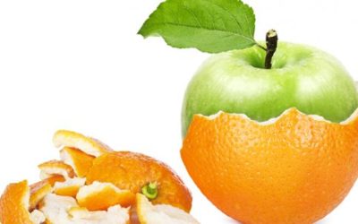 3 Reasons This is NOT the 2008 Real Estate Market