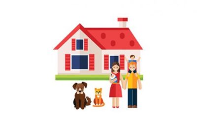 Homes Are Selling Quickly [INFOGRAPHIC]