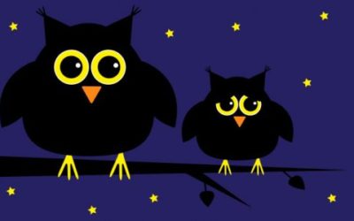 Buying a home can be SCARY…Until you know the FACTS [INFOGRAPHIC]